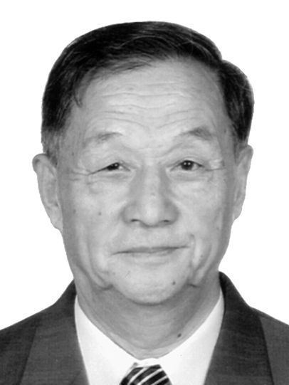 周榮昌(內蒙古自治區七屆人大常委會副主任) 周榮昌(內蒙古自治區七屆人大常委會副主任)