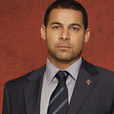 Jon Huertas Jon Huertas