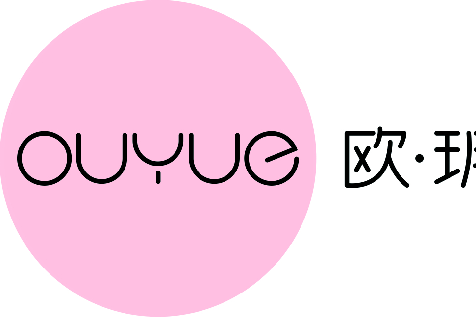 歐玥 歐玥