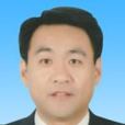 彭利鋒 彭利鋒
