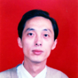 魏雲喬 魏雲喬