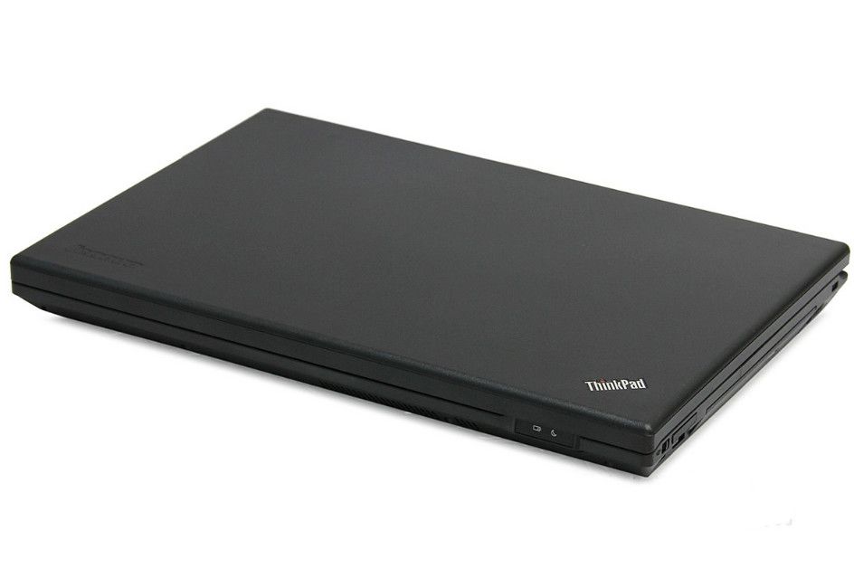 ThinkPad SL410K 2842K15 ThinkPad SL410K 2842K15