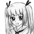 神無月小音 神無月小音