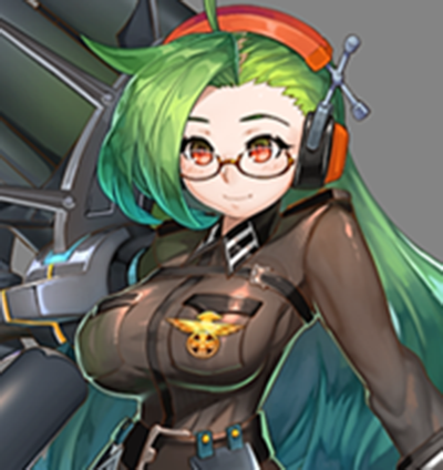 8.8cm flak·貝西爾 8.8cm flak·貝西爾