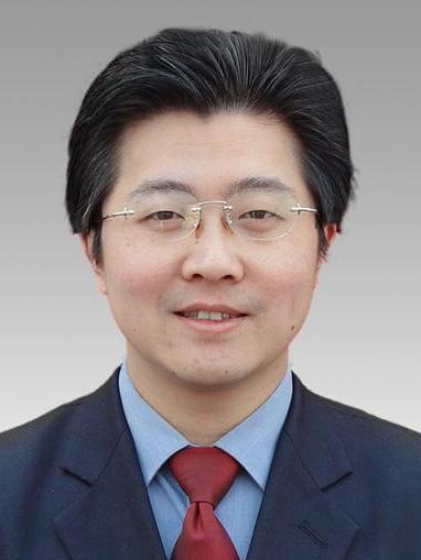 熊浩(四川省成都市武侯區審計局原副局長) 熊浩(四川省成都市武侯區審計局原副局長)