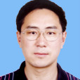 何劍文 何劍文