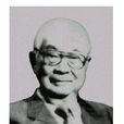 孔令朋 孔令朋