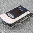 三星 SCH-i539 三星 SCH-i539