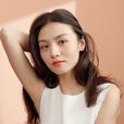 春夏(中國內地影視女演員)
