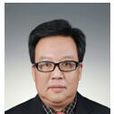林文(杭州市濱江區長河街道黨工委委員) 林文(杭州市濱江區長河街道黨工委委員)