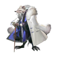 林舸瑞(鼠王(遊戲《明日方舟》及其衍生作品中的角色)) 林舸瑞(鼠王(遊戲《明日方舟》及其衍生作品中的角色))