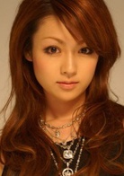 幻夜(日本2010年深田恭子主演電視劇)