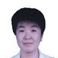 於麗波(哈爾濱醫科大學附屬腫瘤醫院副主任醫師) 於麗波(哈爾濱醫科大學附屬腫瘤醫院副主任醫師)