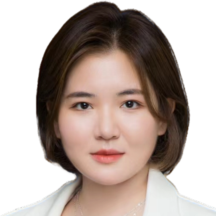 付鈺(黑龍江鼎鐸律師事務所律師) 付鈺(黑龍江鼎鐸律師事務所律師)