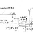 電桿地線