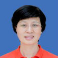 徐素珍(江西省菸草專賣局黨組成員、副總經理) 徐素珍(江西省菸草專賣局黨組成員、副總經理)