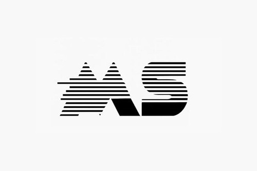 MS(廣州斐然七七服飾有限公司旗下品牌) MS(廣州斐然七七服飾有限公司旗下品牌)
