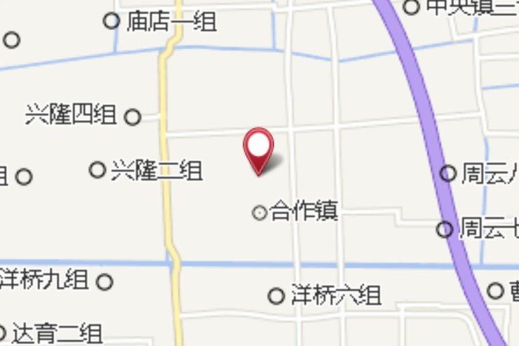 楊同四組 楊同四組