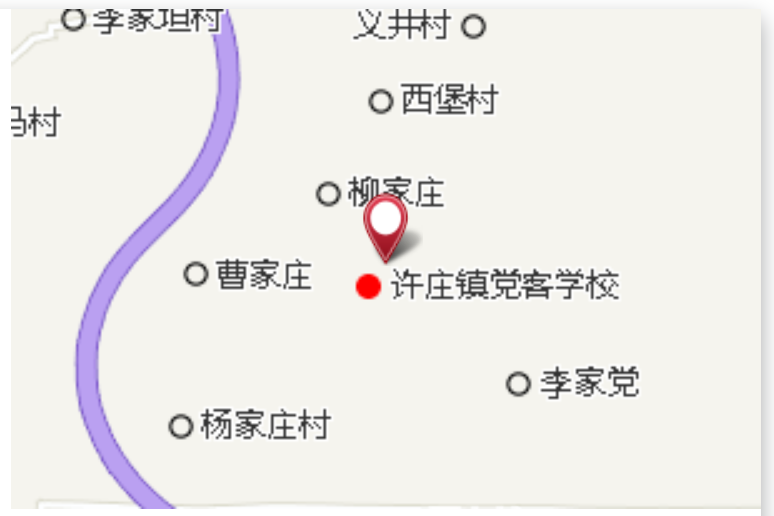 漢村鄉 漢村鄉