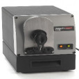 Datacolor 110 Datacolor 110