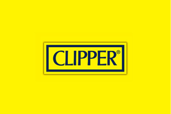 clipper(弗拉瑪吉斯公司旗下品牌) clipper(弗拉瑪吉斯公司旗下品牌)