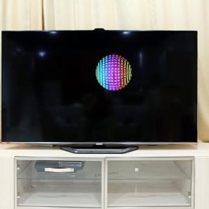 長虹3D65B8000i 長虹3D65B8000i