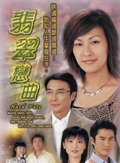 邵美琪 邵美琪