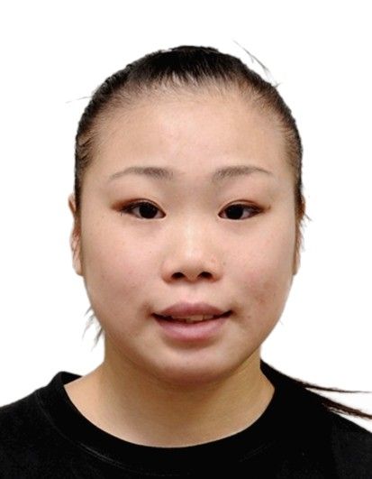 小澤桃子 小澤桃子