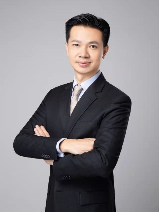 吳國賢(美中嘉和公司、百望股份公司獨立董事) 吳國賢(美中嘉和公司、百望股份公司獨立董事)