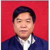 鄧谷斌 鄧谷斌