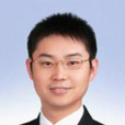 辛明(商業地產專家) 辛明(商業地產專家)