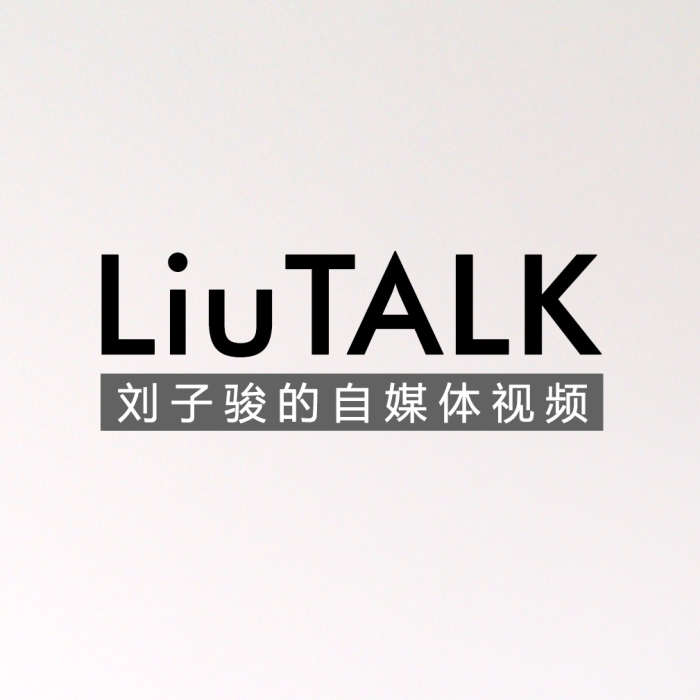LiuTALK LiuTALK