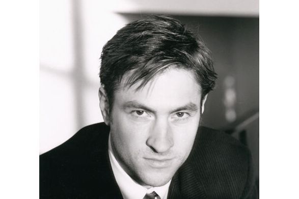 Robert McAtee Robert McAtee