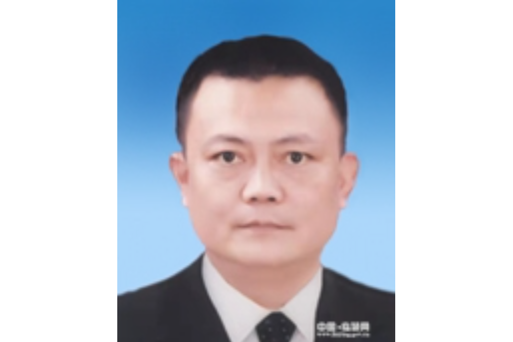 李紅偉(河南省漯河市臨潁縣委常委、宣傳部部長,縣政府副縣長) 李紅偉(河南省漯河市臨潁縣委常委、宣傳部部長,縣政府副縣長)