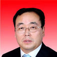 郝忠祥 郝忠祥