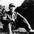 陳宗坤 陳宗坤