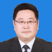 馬國榮(甘肅省武威市政協副主席、黨組成員) 馬國榮(甘肅省武威市政協副主席、黨組成員)