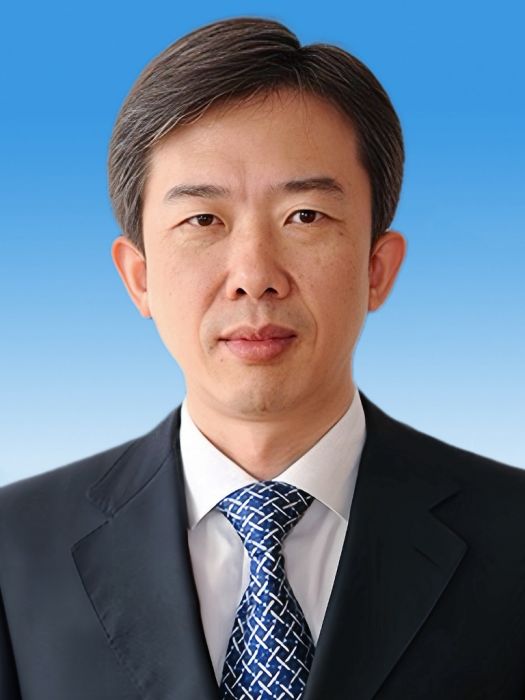 劉建國(天津醫科大學黨委委員、副校長) 劉建國(天津醫科大學黨委委員、副校長)