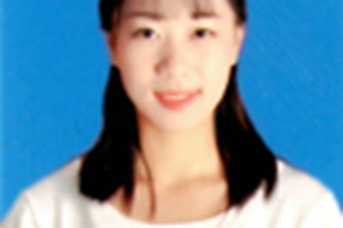 張琬琰 張琬琰