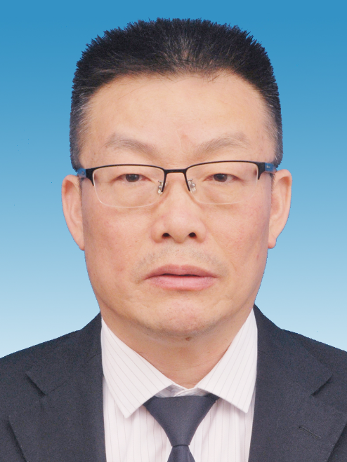郭錫兵 郭錫兵