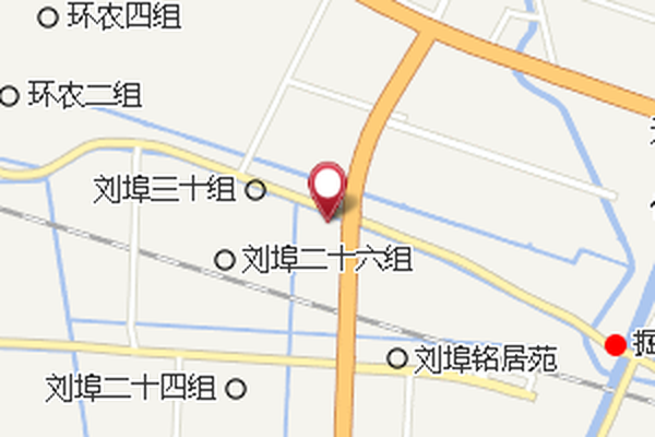 二十一號橋