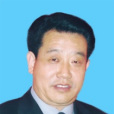 裴浩仁 裴浩仁