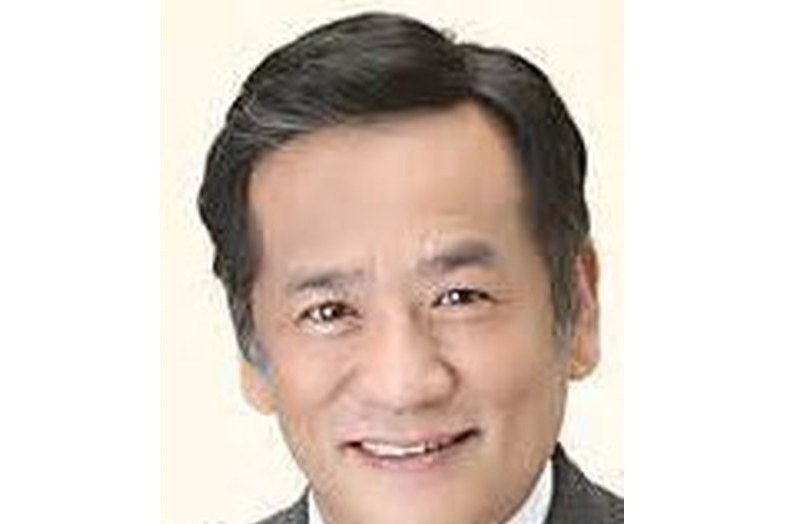 伊藤敏八