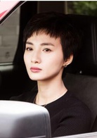 愛歸來(2016年夢繼、李威執導電視劇)