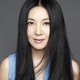 丁薇(中國內地女歌手)