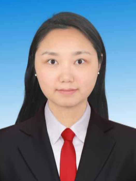 古丹(四川省綿陽市涪城區農村人居環境和能源發展中心副主任) 古丹(四川省綿陽市涪城區農村人居環境和能源發展中心副主任)