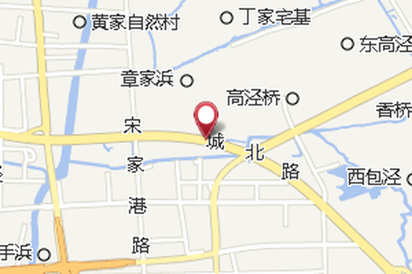 孫家宅基 孫家宅基