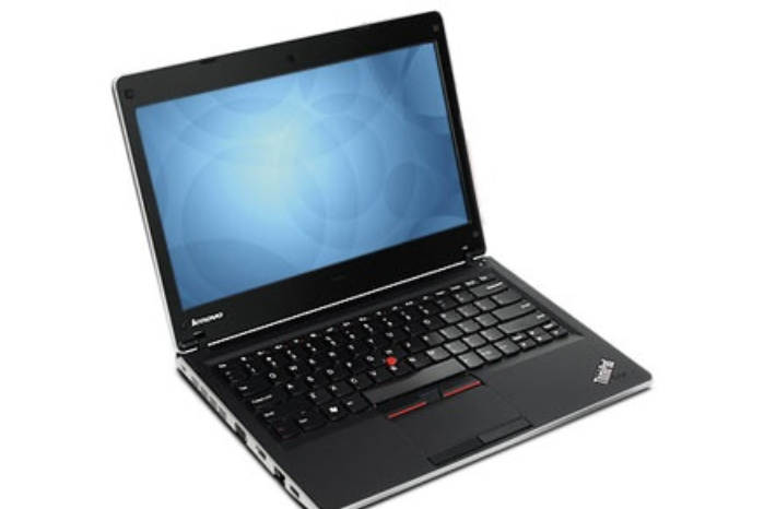 聯想ThinkPad E10 2545A19 聯想ThinkPad E10 2545A19