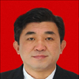 劉賢清 劉賢清