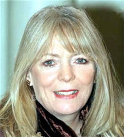 艾莉森·斯戴曼(Alison Steadman) 艾莉森·斯戴曼(Alison Steadman)